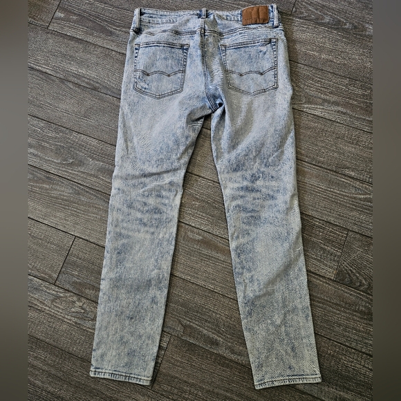 American Eagle Flex 32x30 - Picture 5 of 6